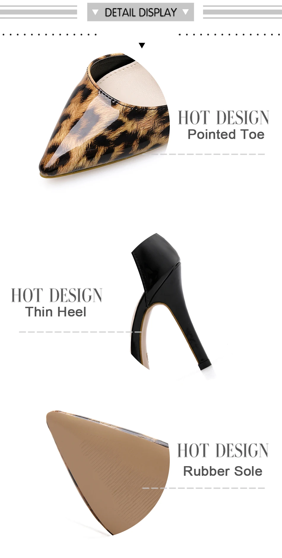 gladiator shoes_03