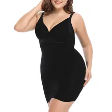 Бесшовные женские трусики с высокой талией для похудения, трусики с контролем живота, моделирующее Корректирующее белье, нижнее белье для девушек, Корректирующее белье