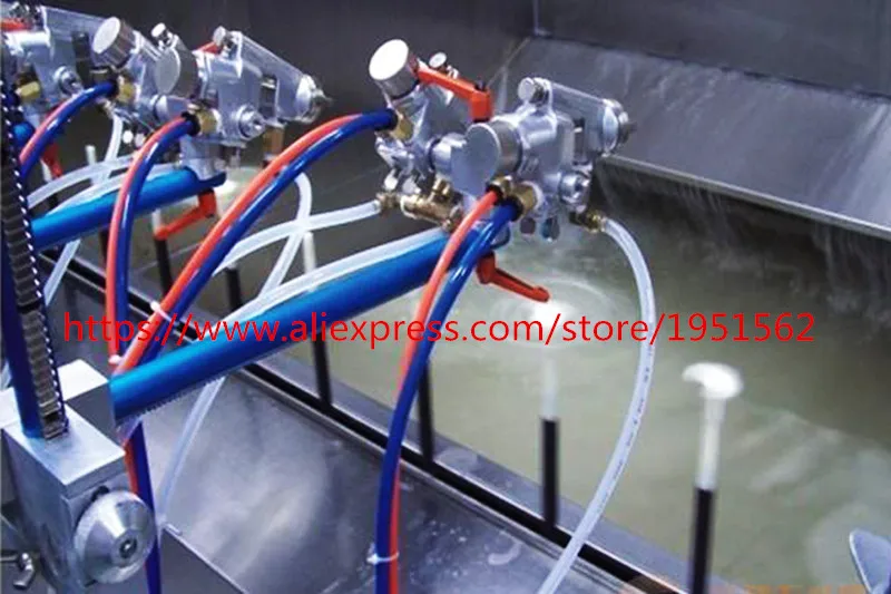 TB2h11FfvSM.eBjSZFNXXbgYpXa_!!2508930297_