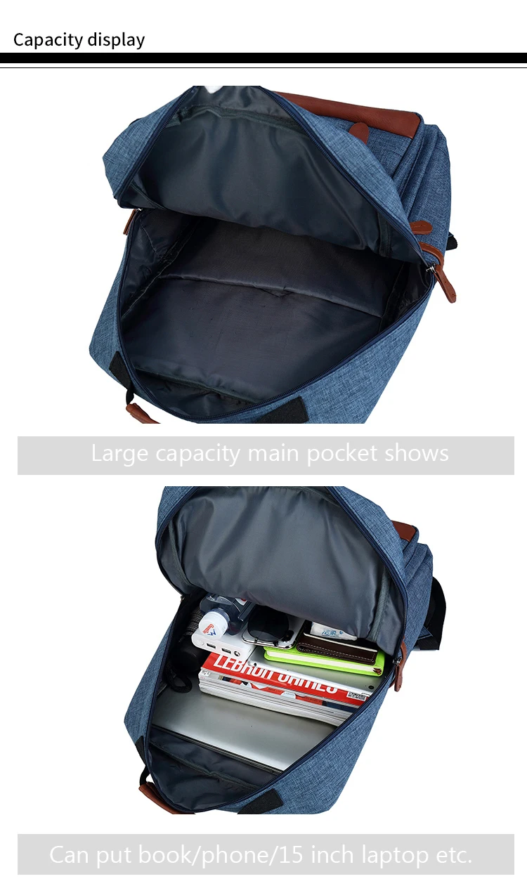 backpack (21)
