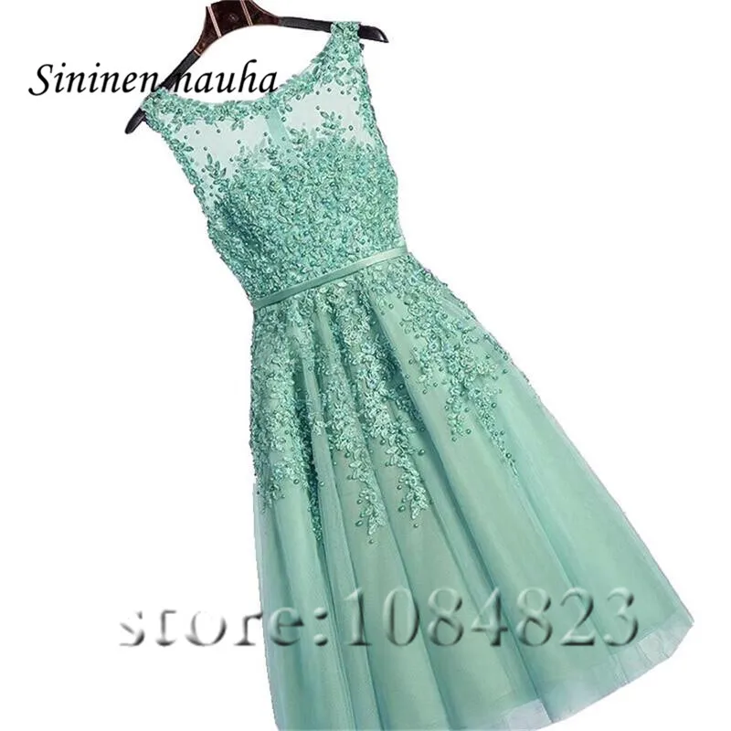 mintgreen_