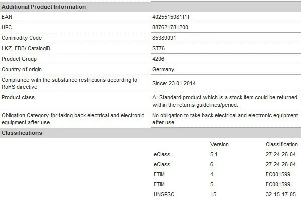 aeProduct.getSubject()
