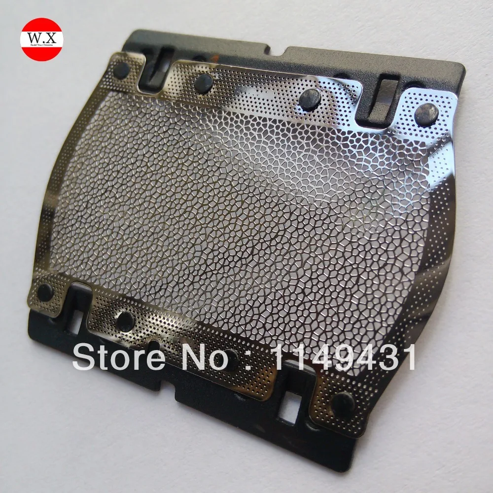 5S Фольга Экран для зубных щеток BRAUN BS550 BS555 BS570 BS575 P40 P50 P60 P70 P80 P90 M60 M90 550 555 570 5604 5607 5608
