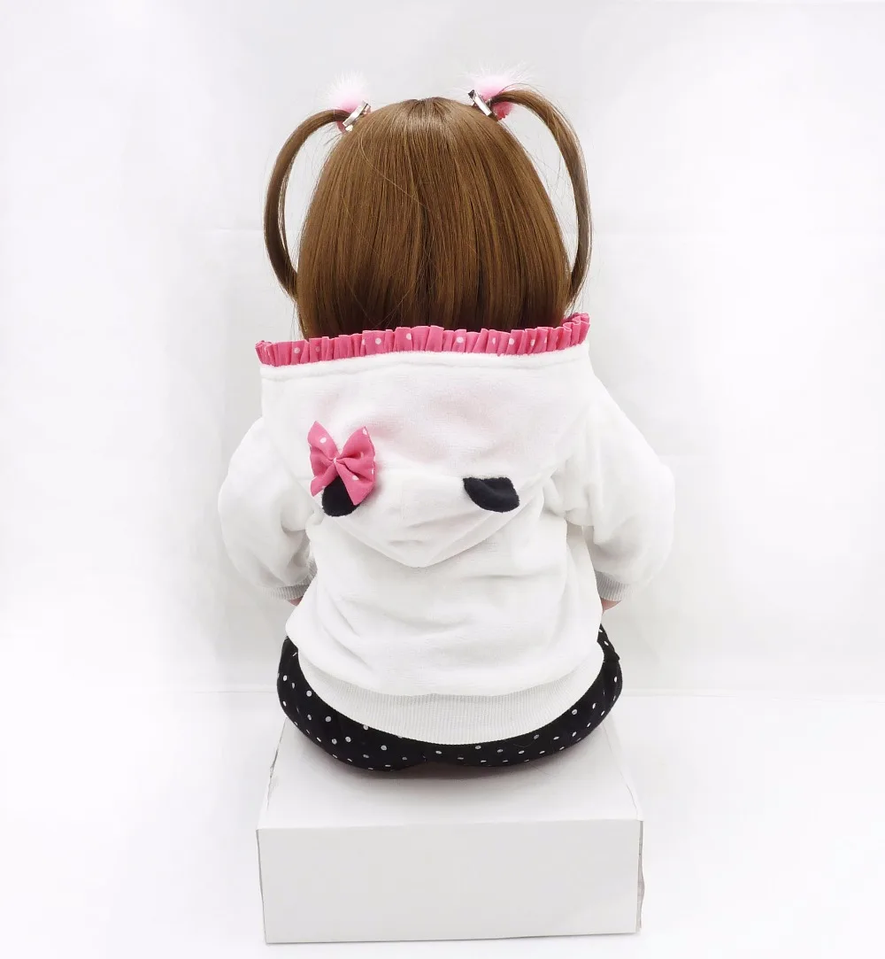 Dolls and Stuffed Toys dolls and soft toys