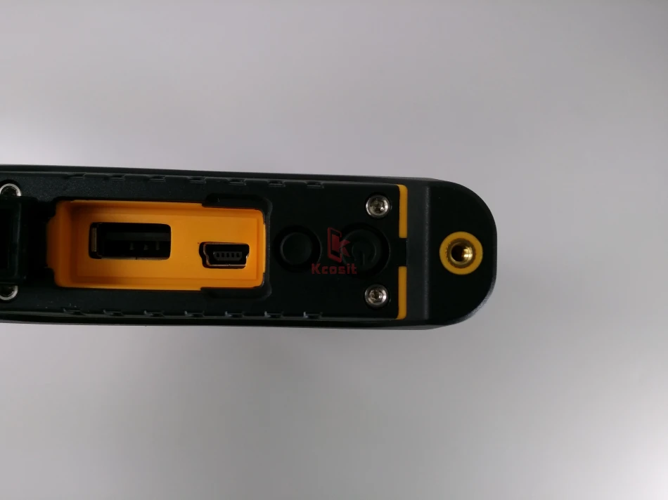 S50V2 Dock (13)