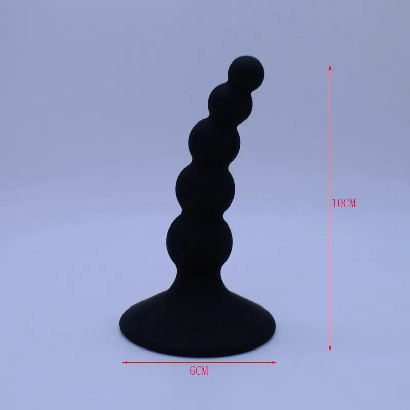 H (1)