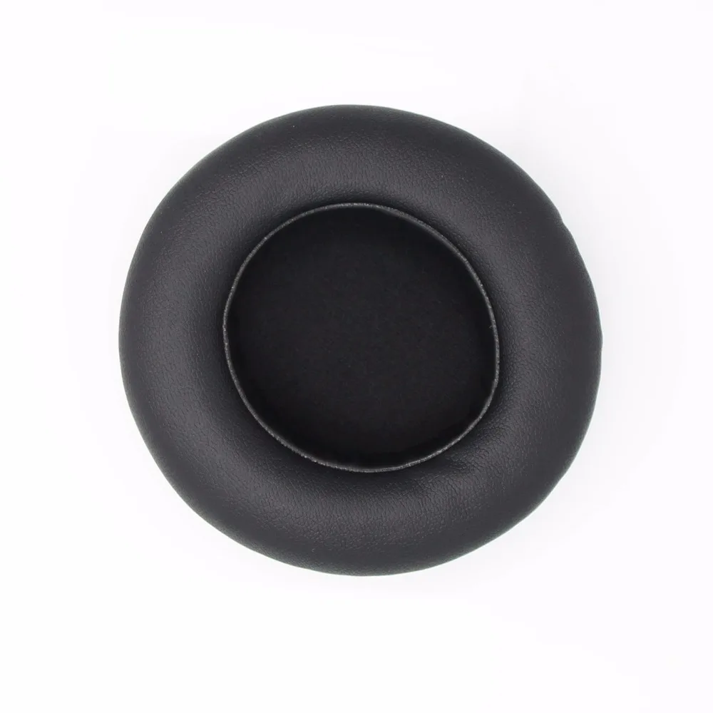 Черные амбушюры для наушников AKG K545 K845BT K540|ear pads|cushion ear padsear pad cushions |