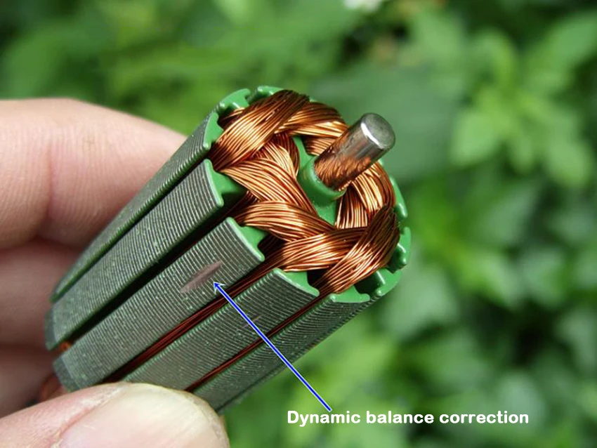 O1CN01fr8qJB1z5hSgPGANZ_!!920426663 