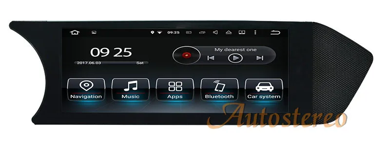 Clearance Android 9.0 Car DVD Player GPS navigation stereo unit for For MERCEDES-BENZ C klasse C204 2011-2014 left drive Multimedia player 12 Clearance Android 9.0 Car DVD Player GPS navigation stereo unit for For MERCEDES-BENZ C klasse C204 2011-2014 left drive Multimedia player 12