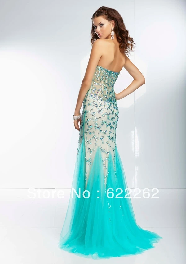 Local Prom Dress Shops Online, 55% OFF 