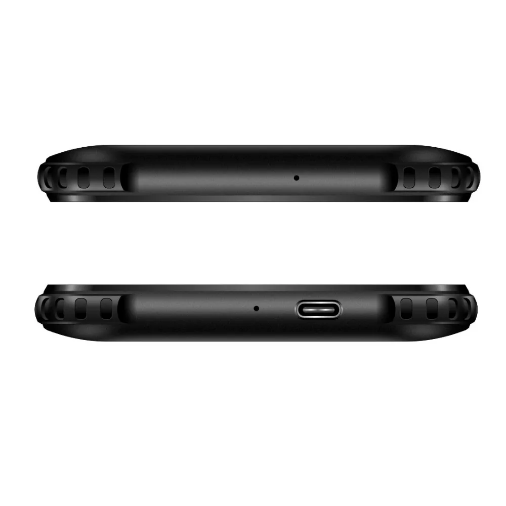 Смартфон AGM X3 защищенный 8 + 128 ГБ IP68 5 99 мА · ч Android 1 4G NFC OTG|Смартфоны| |