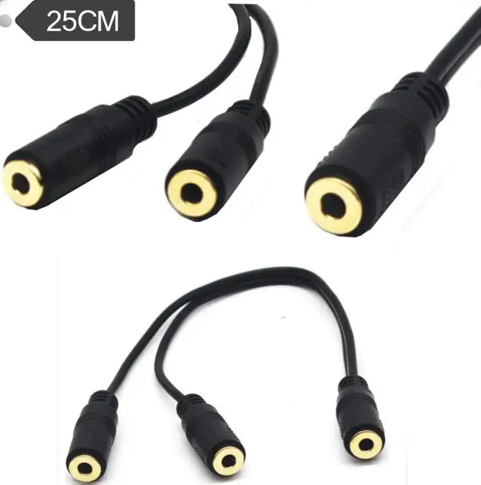 Motorcycles Accessories Waterproof Power Port USB Cables Charger Socket Power Phone Charger 12V 5C//21A Port Upgraded Version Fit For Yamaha YZF R1 2009-2012
