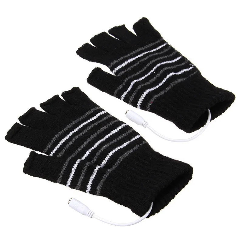half finger gloves (2)