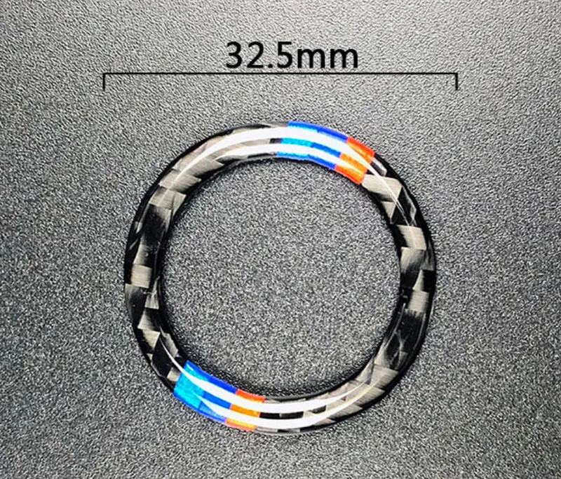 omopvsvsmqopwloxmpwopwptvwuvoxrpxuwnNLEO_