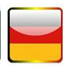 multi-language_02