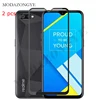 Mobile Phone Accessories