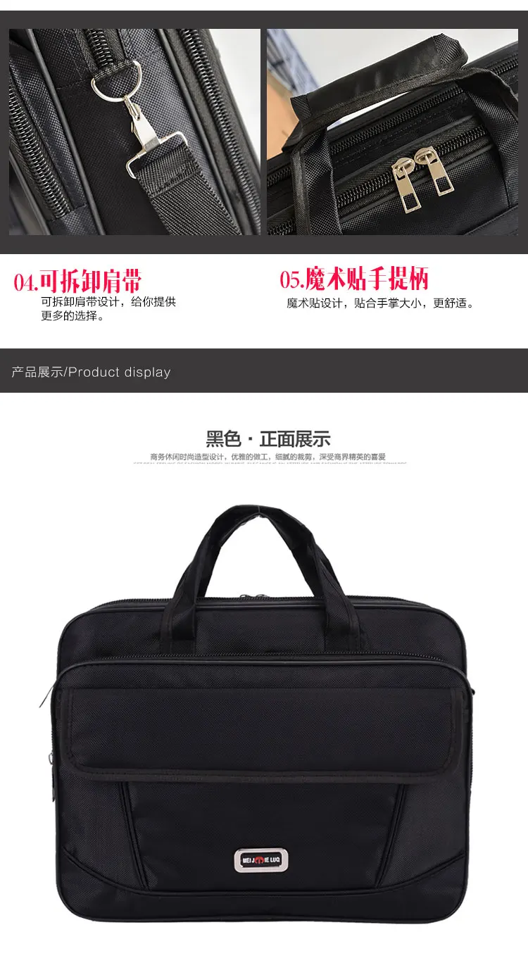 TB2jelappXXXXaEXpXXXXXXXXXX_!!668893865