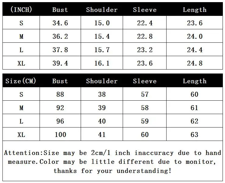 Leopard Printed Striped Women T-shirts Femme Autumn Tees Shirts Casual O-neck Long Sleeve Winter Jumpers Tops Plus Size M0137 Leopard Printed Striped Women T-shirts Femme Autumn Tees Shirts Casual O-neck Long Sleeve Winter Jumpers Tops Plus Size M0137