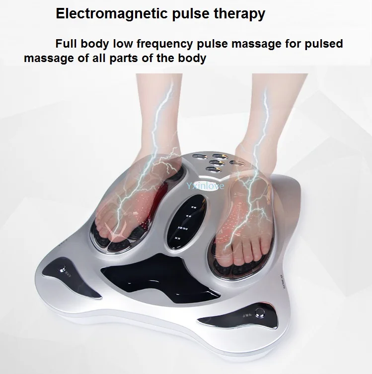 cura della prostata spa