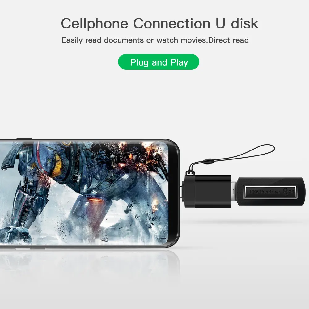 OTG type-c usb c адаптер micro type c usb-c usb 3,0 зарядный преобразователь данных для samsung S9 S8 huawei P20 MacBook Pro usb-c переходник