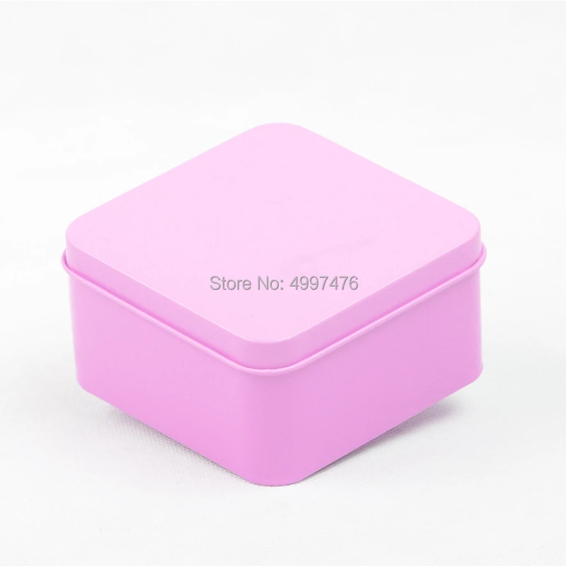 square tin box-9