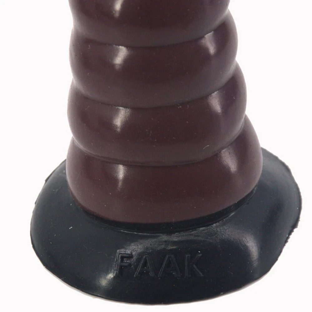 ������ ����� ���������� ������������� �� ��������� ���