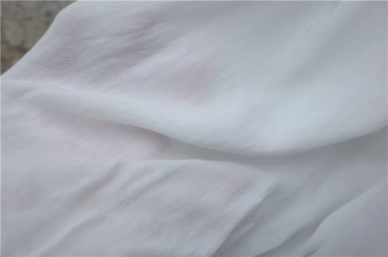 R0000205