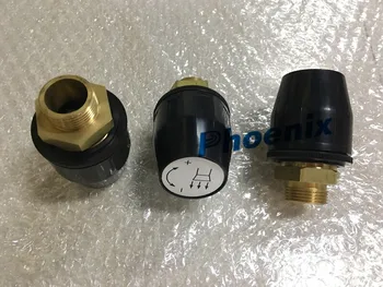 

PHOENIX Roland rotary valve replacement offset printing spare part