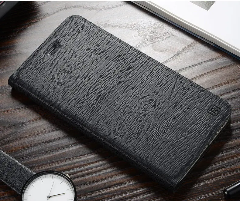 

xiaomi redmi note 5 Case RNX Brand Luxury Flip Leather Case for xiaomi redmi note 5 pro with holder Card function Phone Fundas