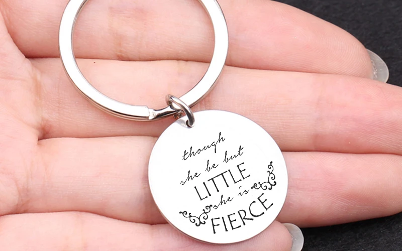 keychain (1)