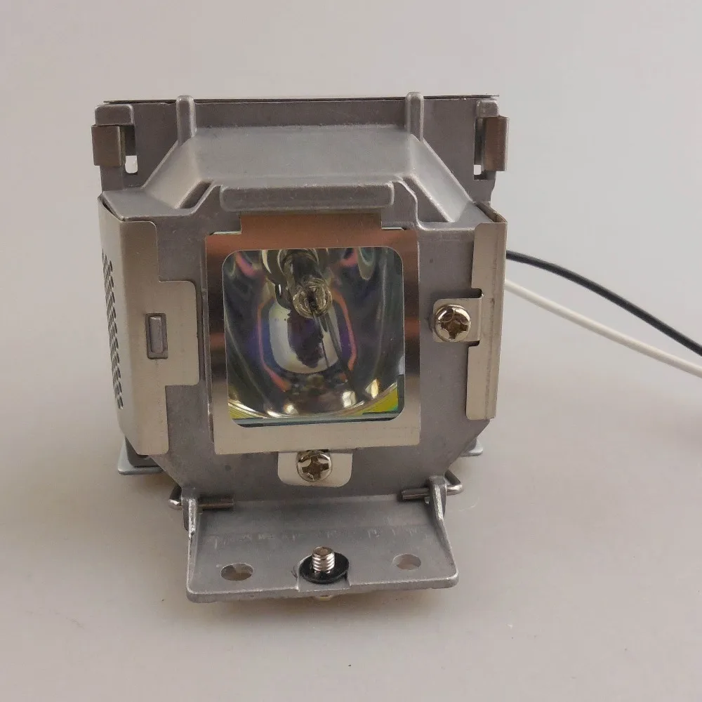 

Original Projector Lamp 5J.J0A05.001 for BENQ MP515 / MP525 / MP515S / MP525ST / MP526 / MP515ST Projectors
