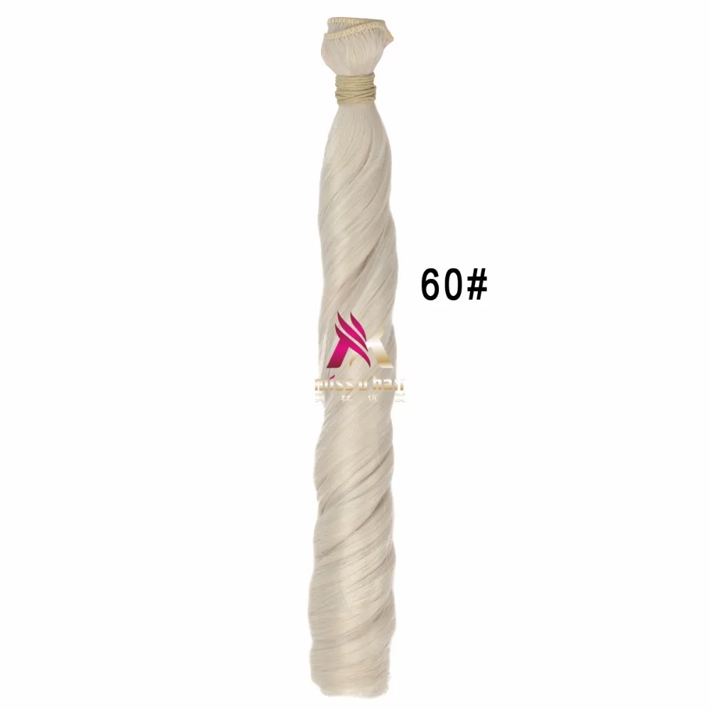 W9-A09
