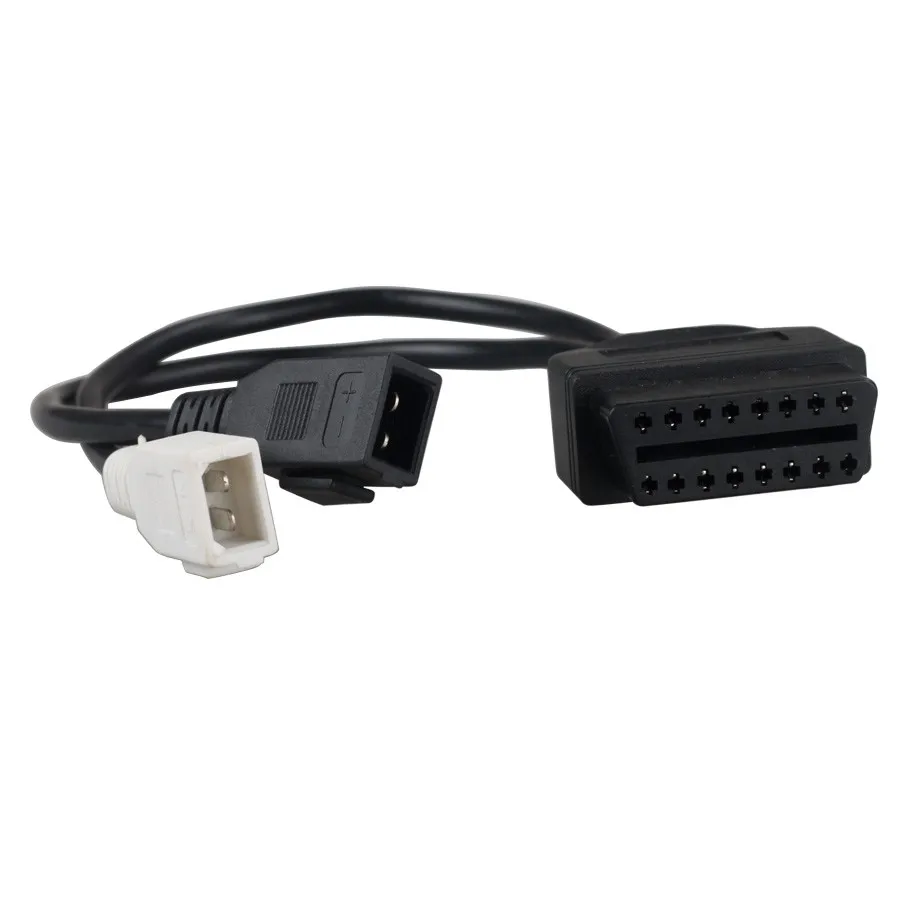 2015061317968040