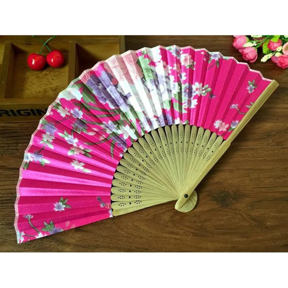 YY303400-C-31-1