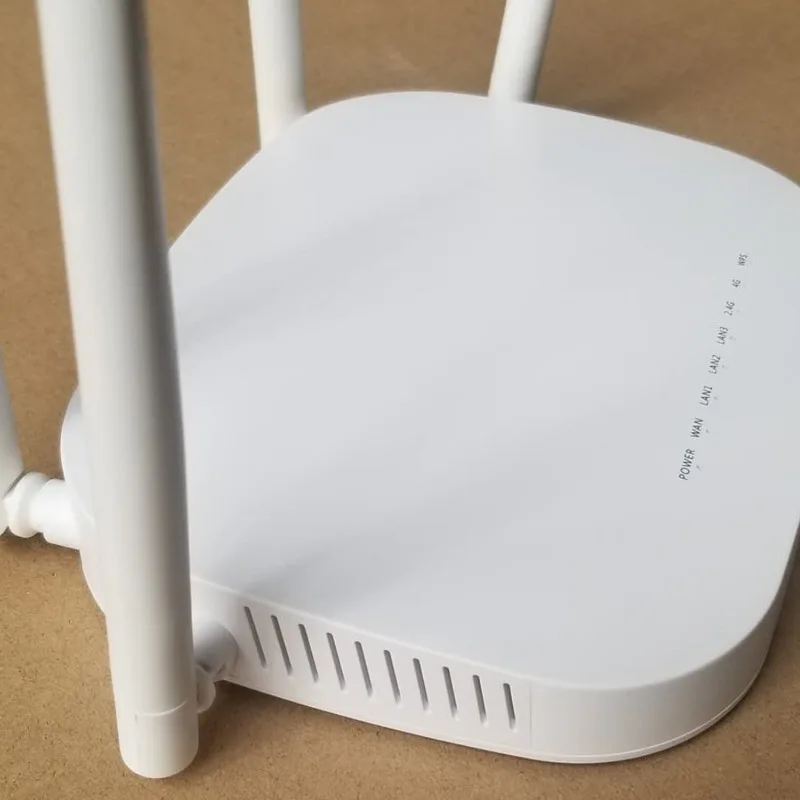 10842068636_177103685