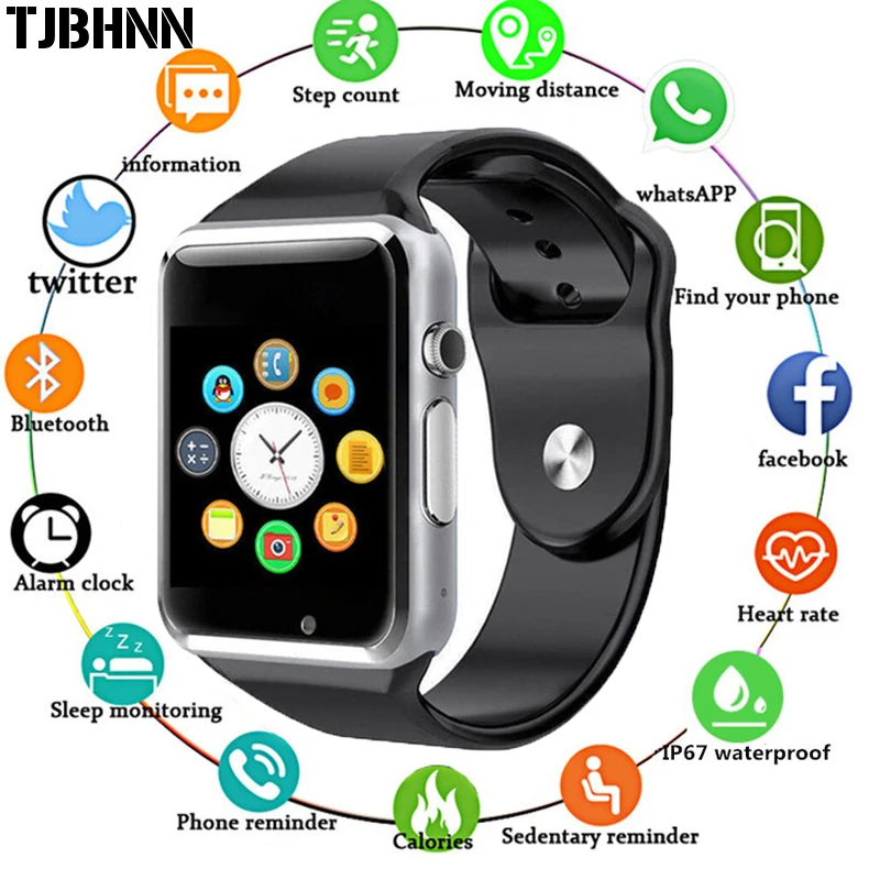 Часы с сим картой x9 call смарт. Bluetooth-часы smart watch a1. смарт вотч 7 макс функции. смарт вотч х8 часы упаковка. умные часы смарт 8 max.