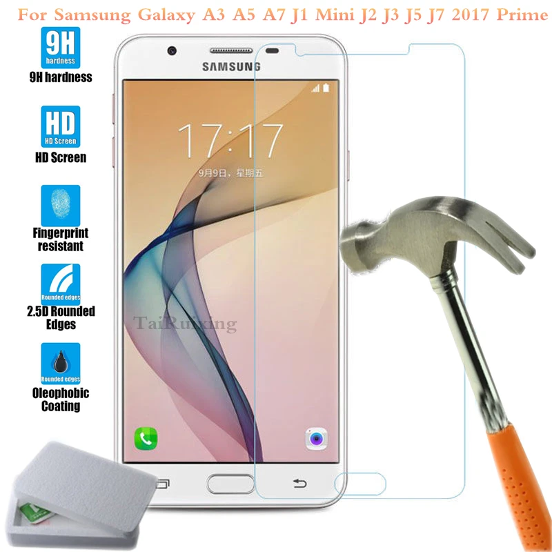 screen protector 0 3mm 9h 25d front premium tempered glass for samsung galaxy a3 a5 a7 2016 screen protector 0 3mm 9h 25d front premium tempered glass for samsung galaxy a3 a5 a7 2016