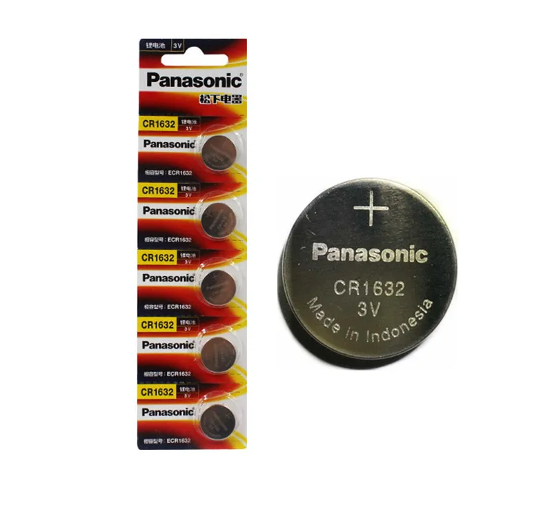 1632 battery equivalent 1632 battery equivalent