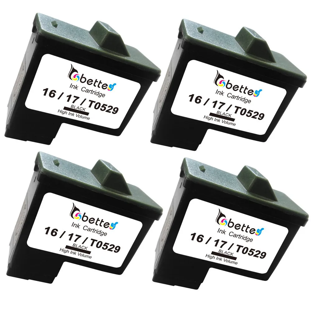 Lex16(4pcs)