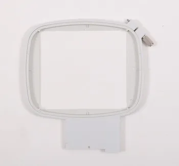 

VK527 412527401 Standard Hoop A for viking Designer Diamond DeLuxe Designer Ruby DeLuxe Designer Topaz 30 Designer Topaz 20