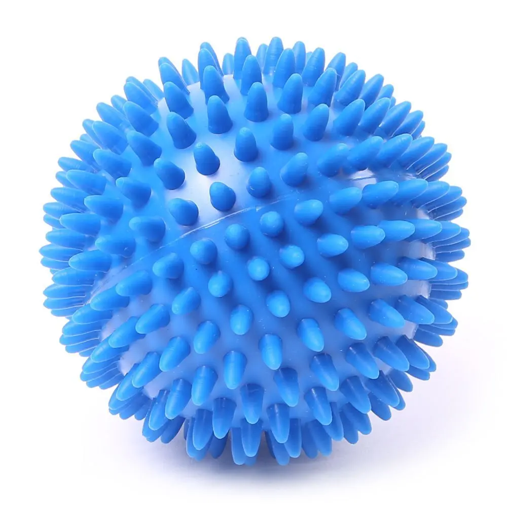 Мяч массажный для мфр. Мяч массажный МФР 10см. Мяч массажный Gymnic Reflexball 6 см. Массажный мяч Togu Spiky massage Ball. Мяч массажный GB-601 Starfit.