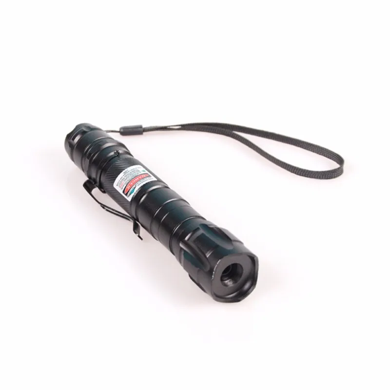 Laser-009-4