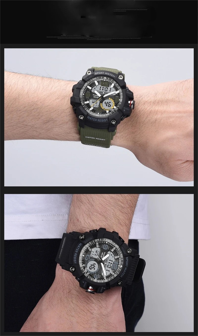 9071708757_1107691949