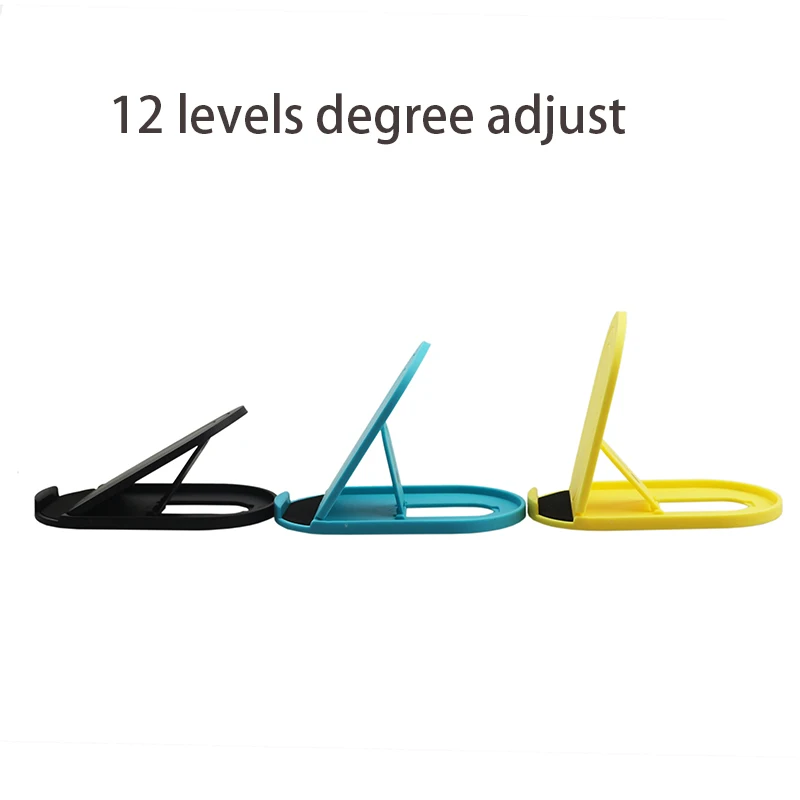 mobile phone holder stand (5)