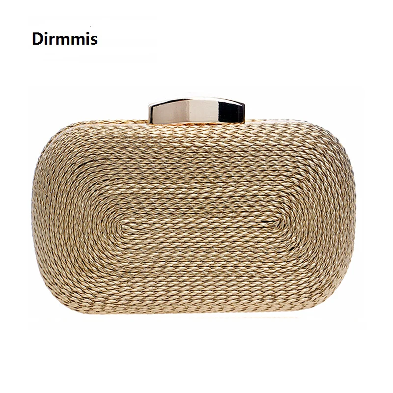 2018 new women messenger bags brand fashion wallet woven bag exquisite bride evening bag luxury knitting clutch vintage hand bag 2018 new women messenger bags brand fashion wallet woven bag exquisite bride evening bag luxury knitting clutch vintage hand bag