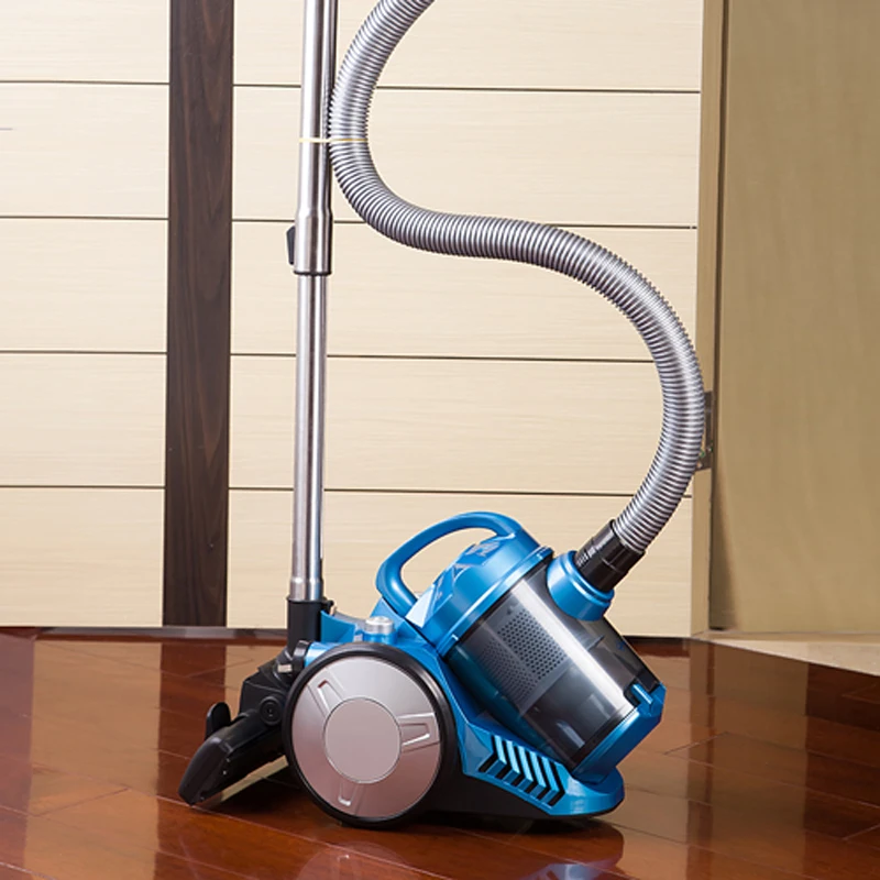 Free ship by DHL PYC 968 vacuum cleaner household mite instrument Mini