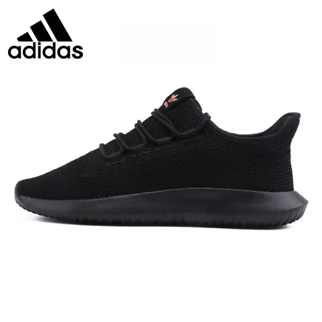 adidas originals tubular shadow mujer adidas originals tubular shadow mujer