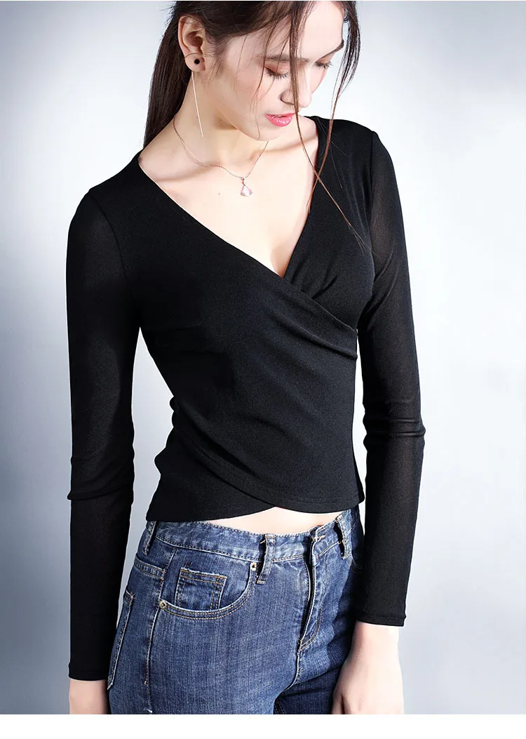 28917_02.jpg