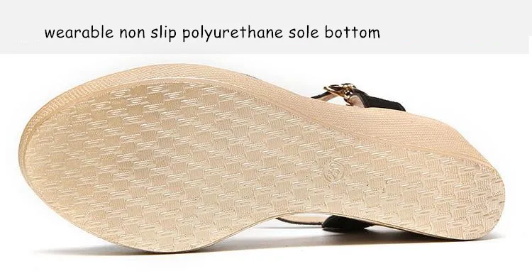 36020170505122904640