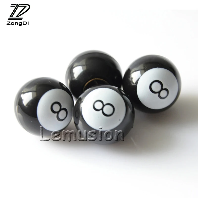 

ZD 4X Car Wheel Tires Valves Tyre Airtight Cover for Mercedes W203 BMW E39 E36 E90 F30 F10 Volvo XC60 Alfa Romeo Audi A6 c5 c6